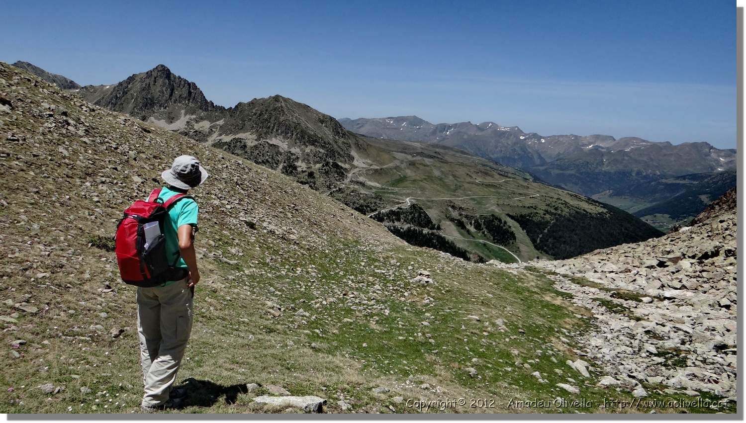 Envalira_097.jpg