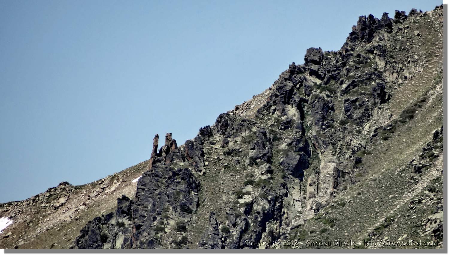 Envalira_098.jpg