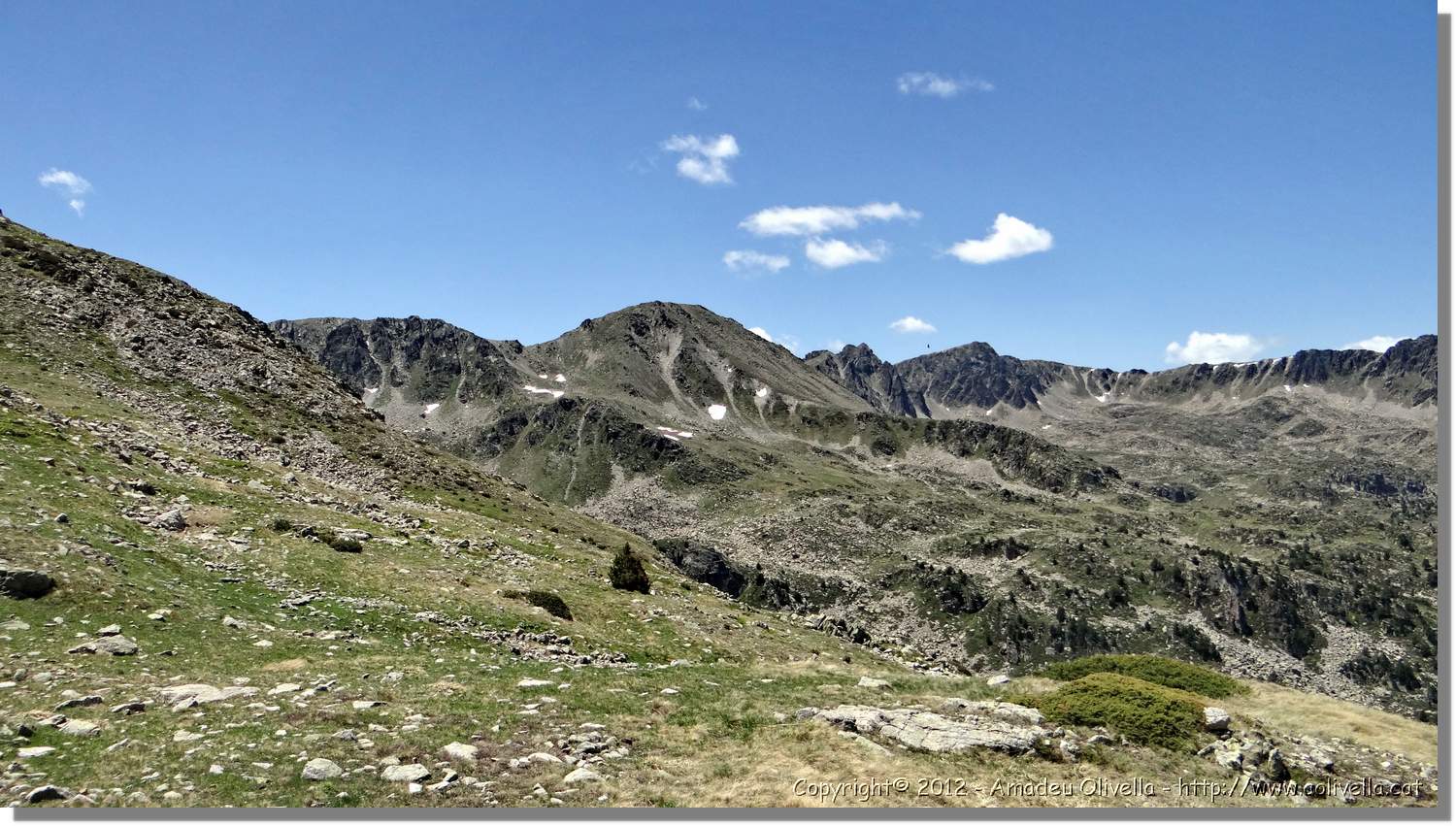 Envalira_100.jpg