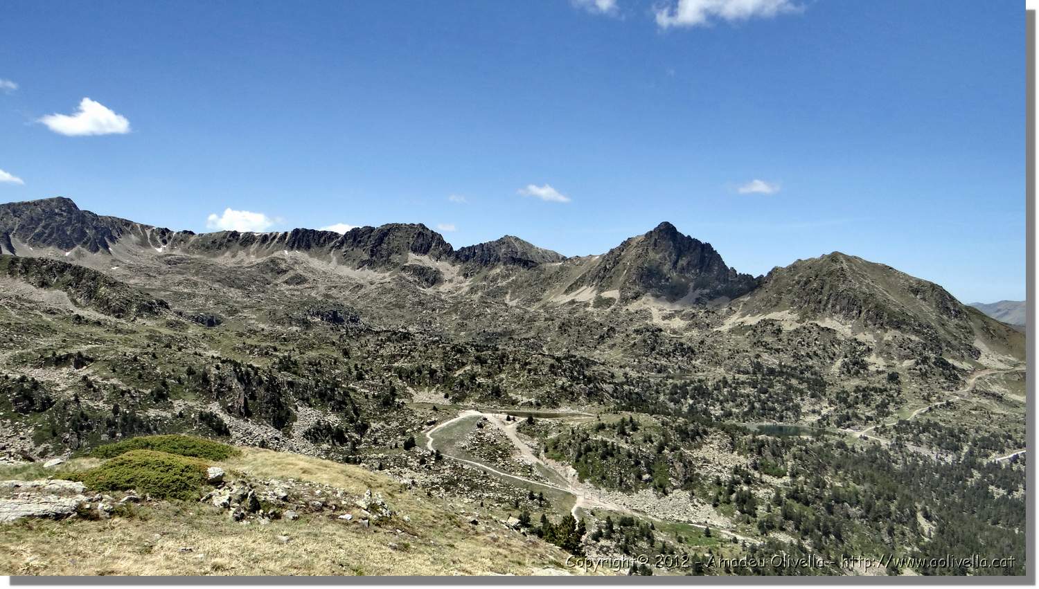 Envalira_101.jpg