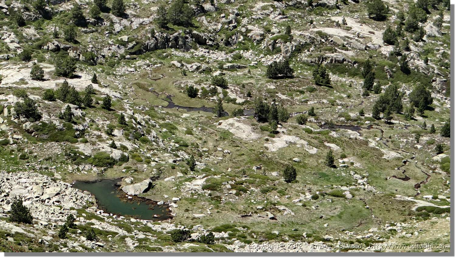 Envalira_106.jpg