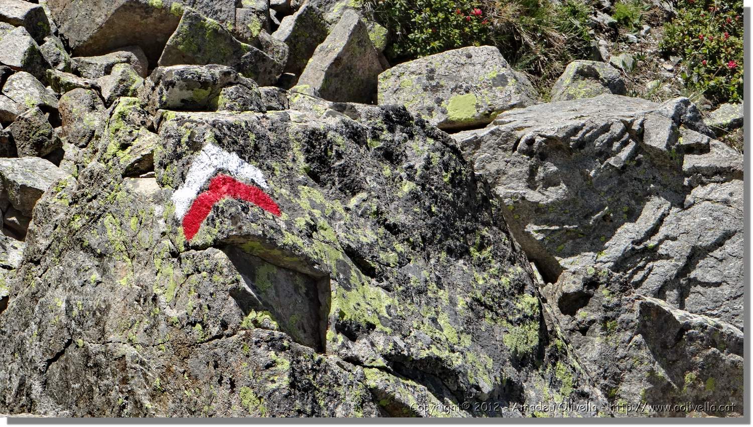 Envalira_107.jpg