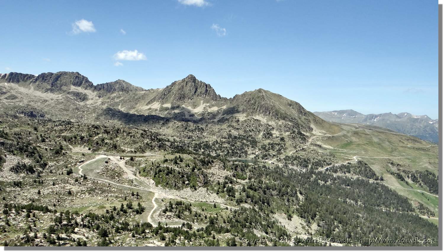 Envalira_109.jpg