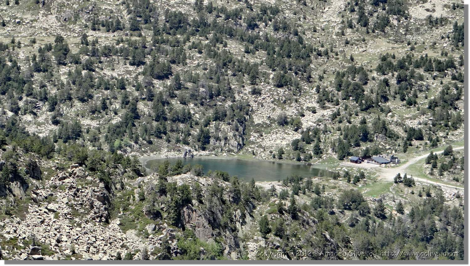 Envalira_110.jpg