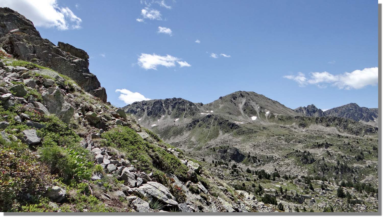 Envalira_112.jpg