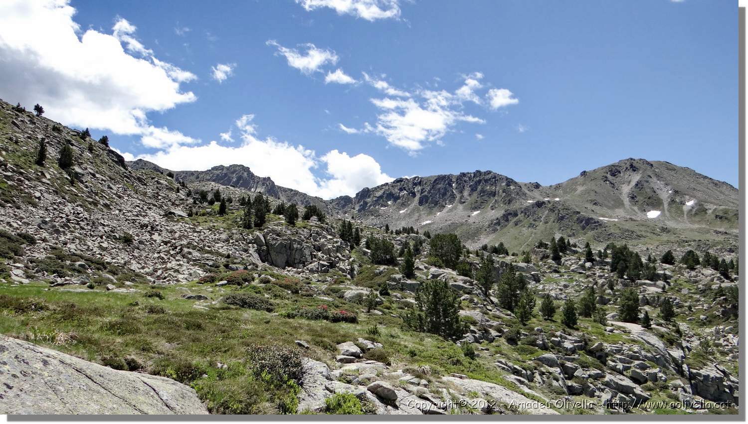 Envalira_113.jpg