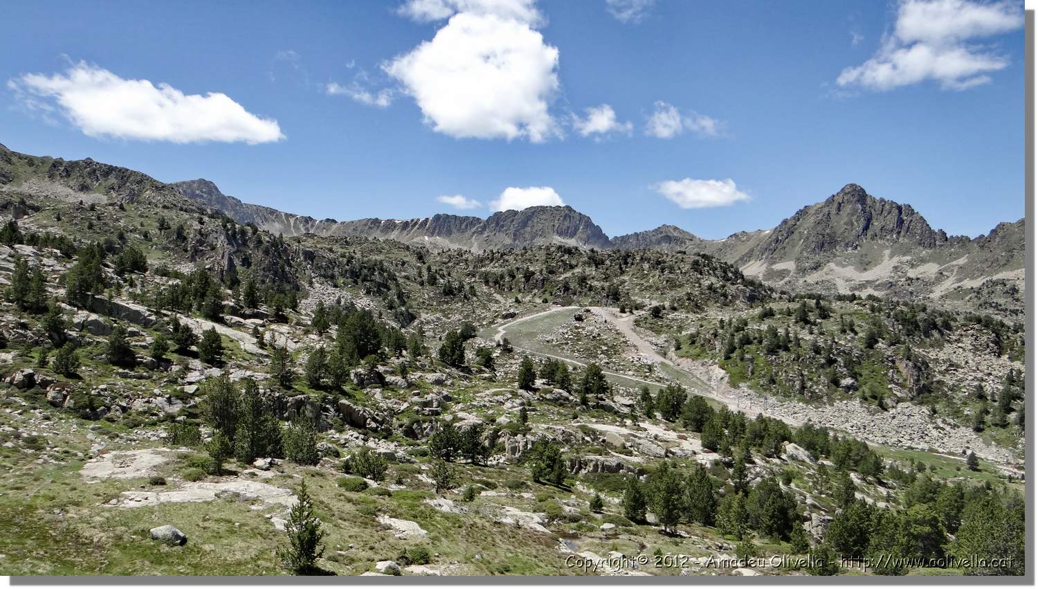 Envalira_114.jpg