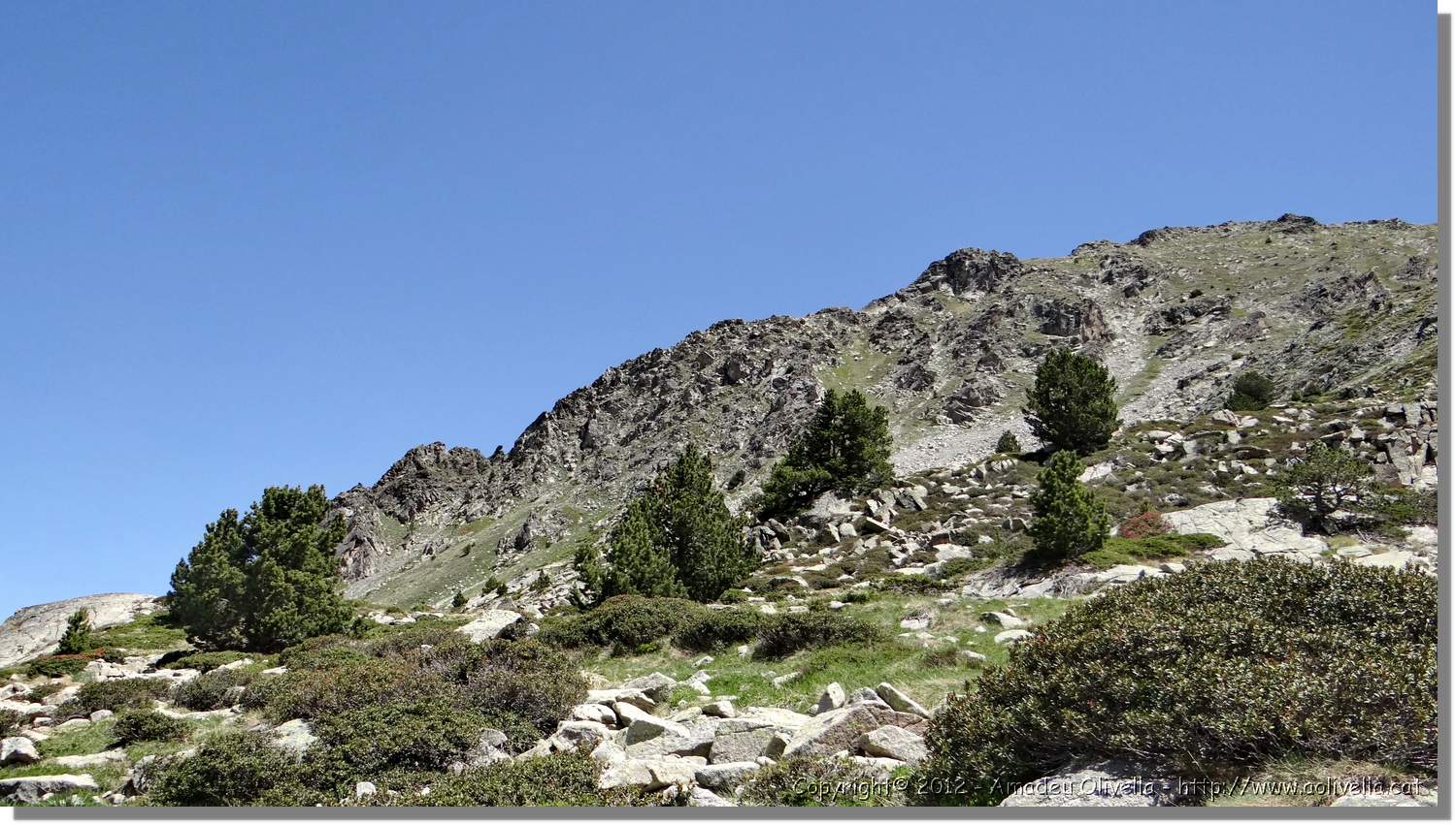 Envalira_115.jpg