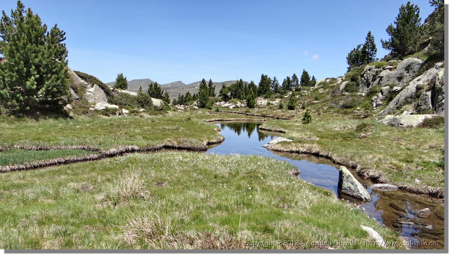 Envalira_116.jpg