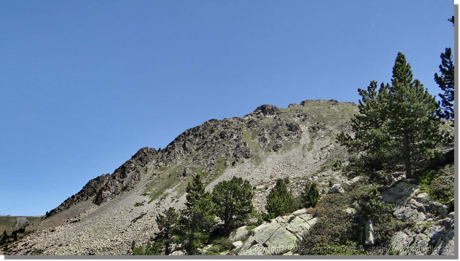 Envalira_120.jpg