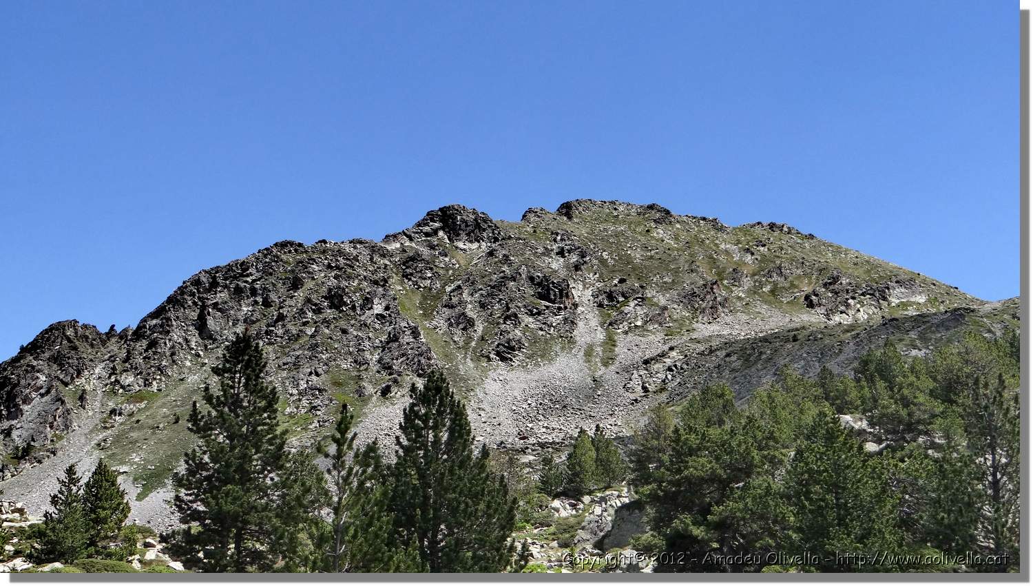 Envalira_122.jpg