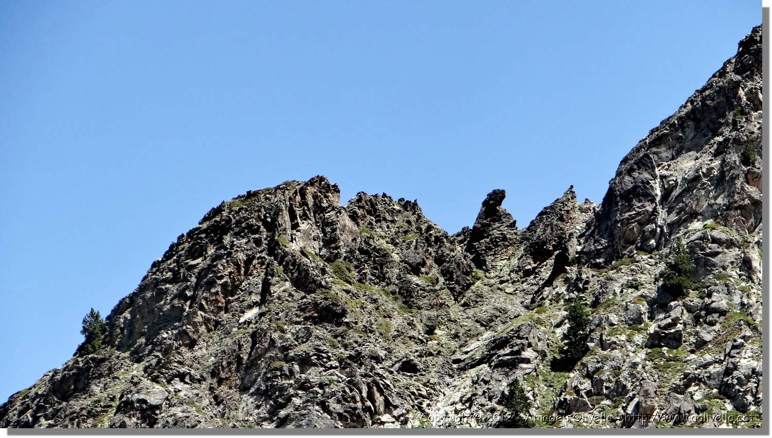 Envalira_123.jpg
