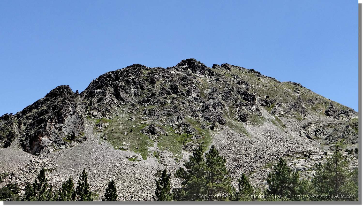 Envalira_125.jpg