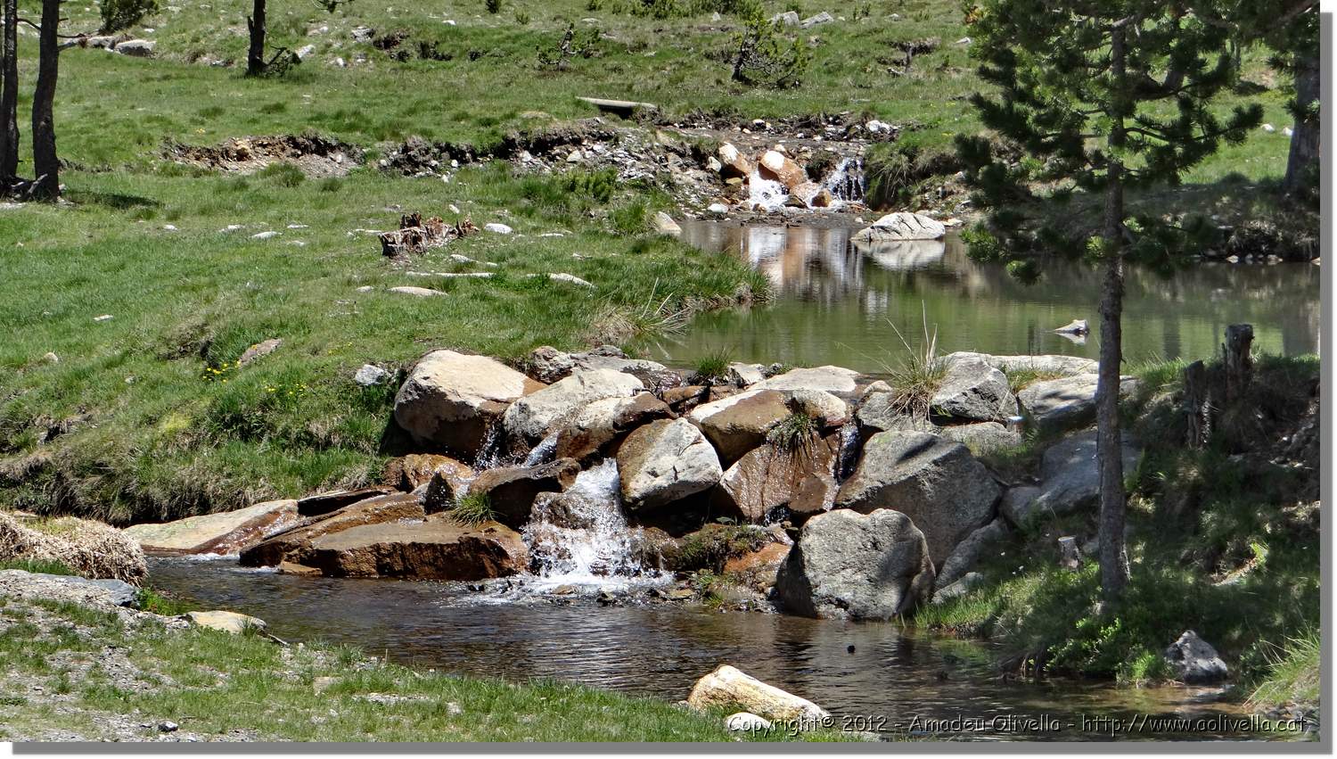 Envalira_127.jpg