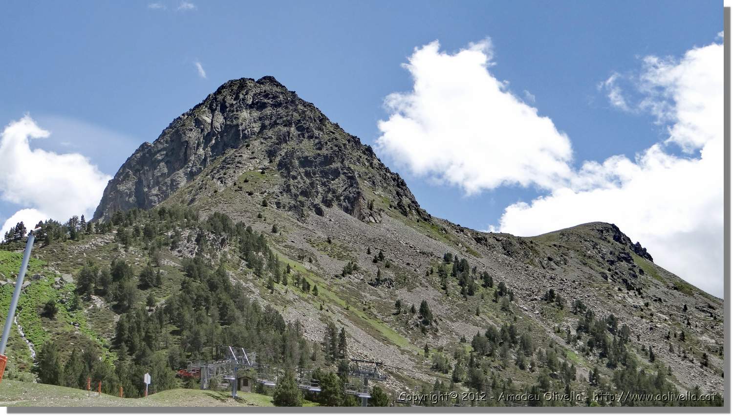 Envalira_128.jpg