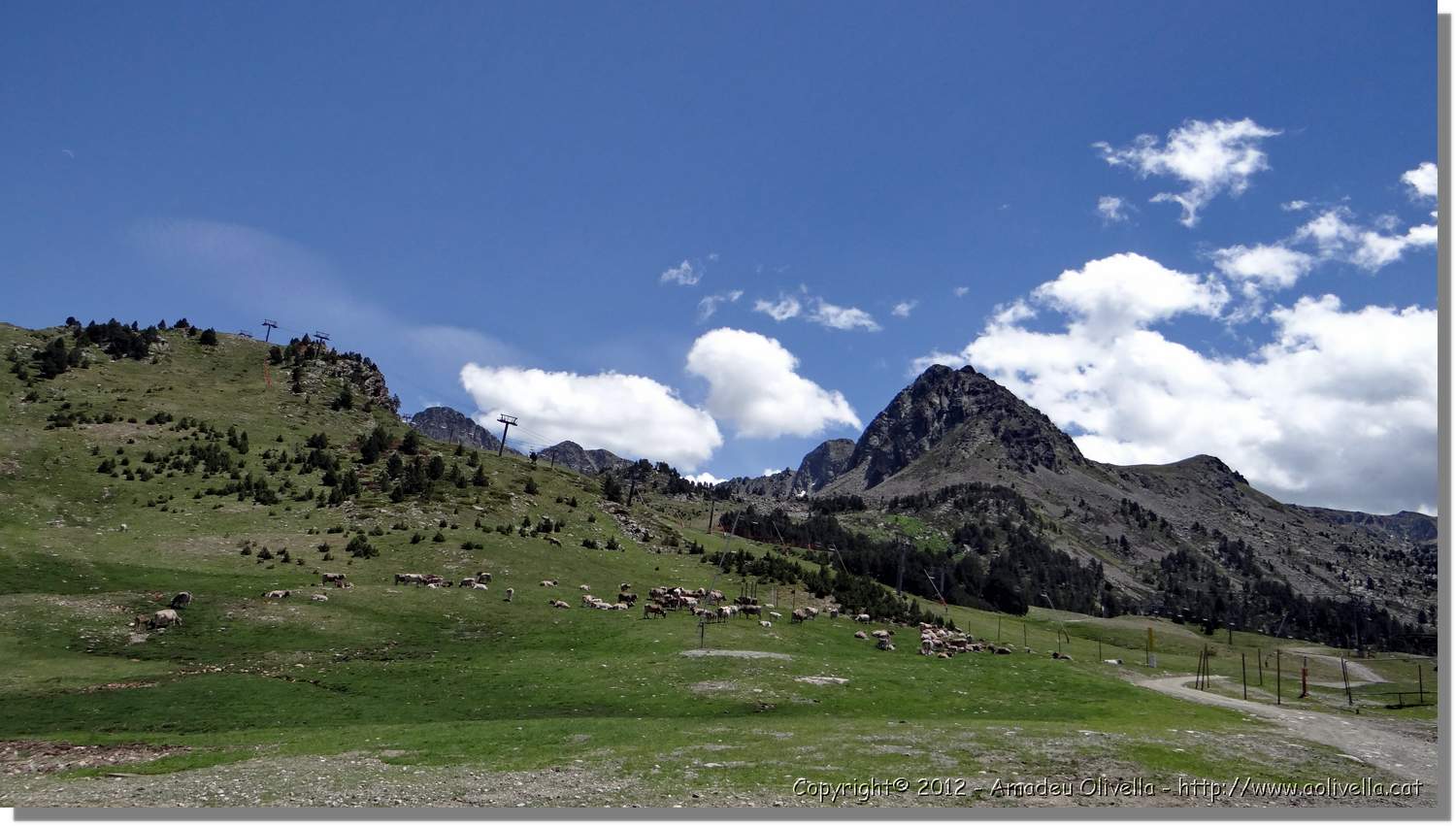 Envalira_132.jpg