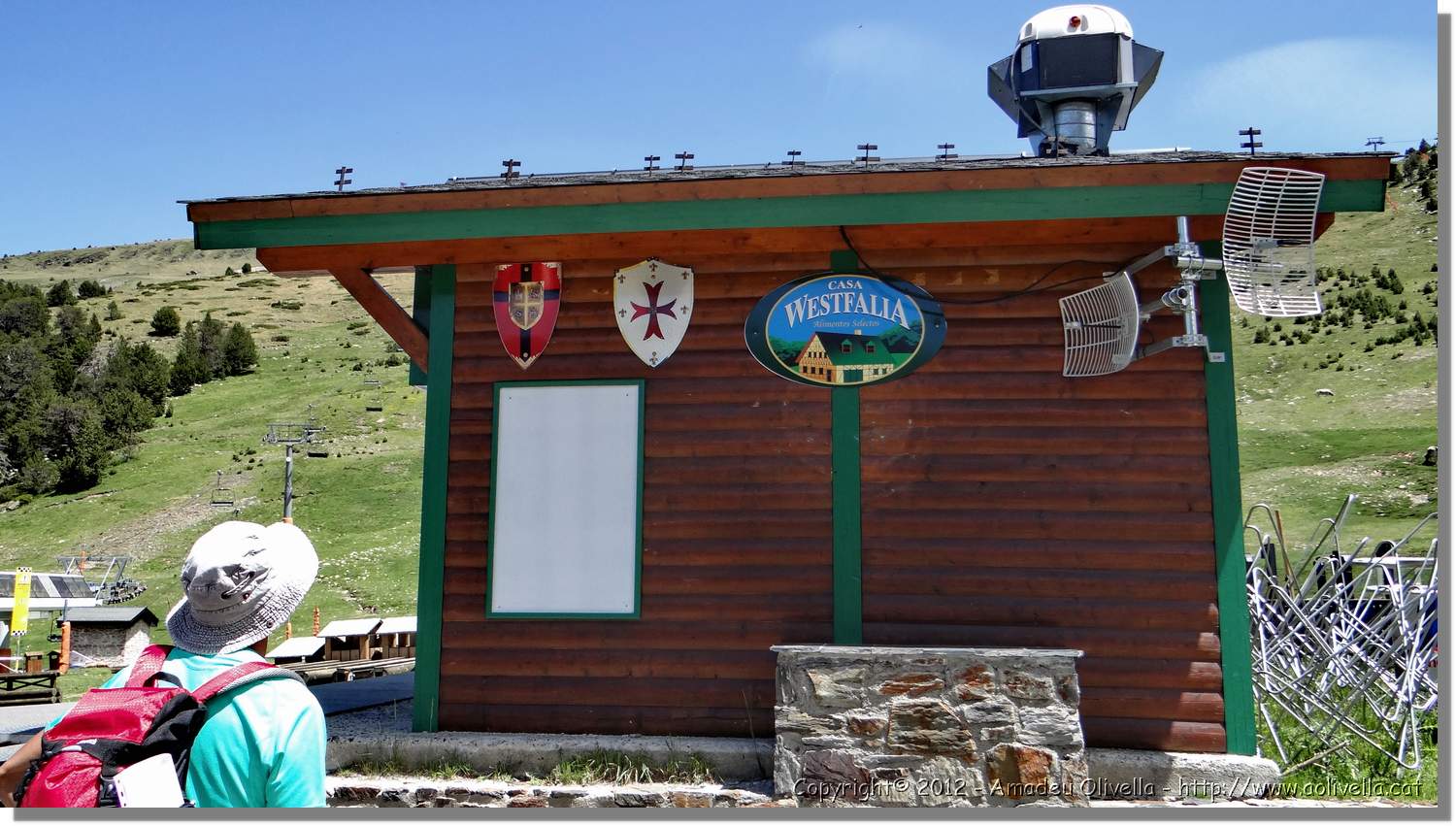 Envalira_135.jpg