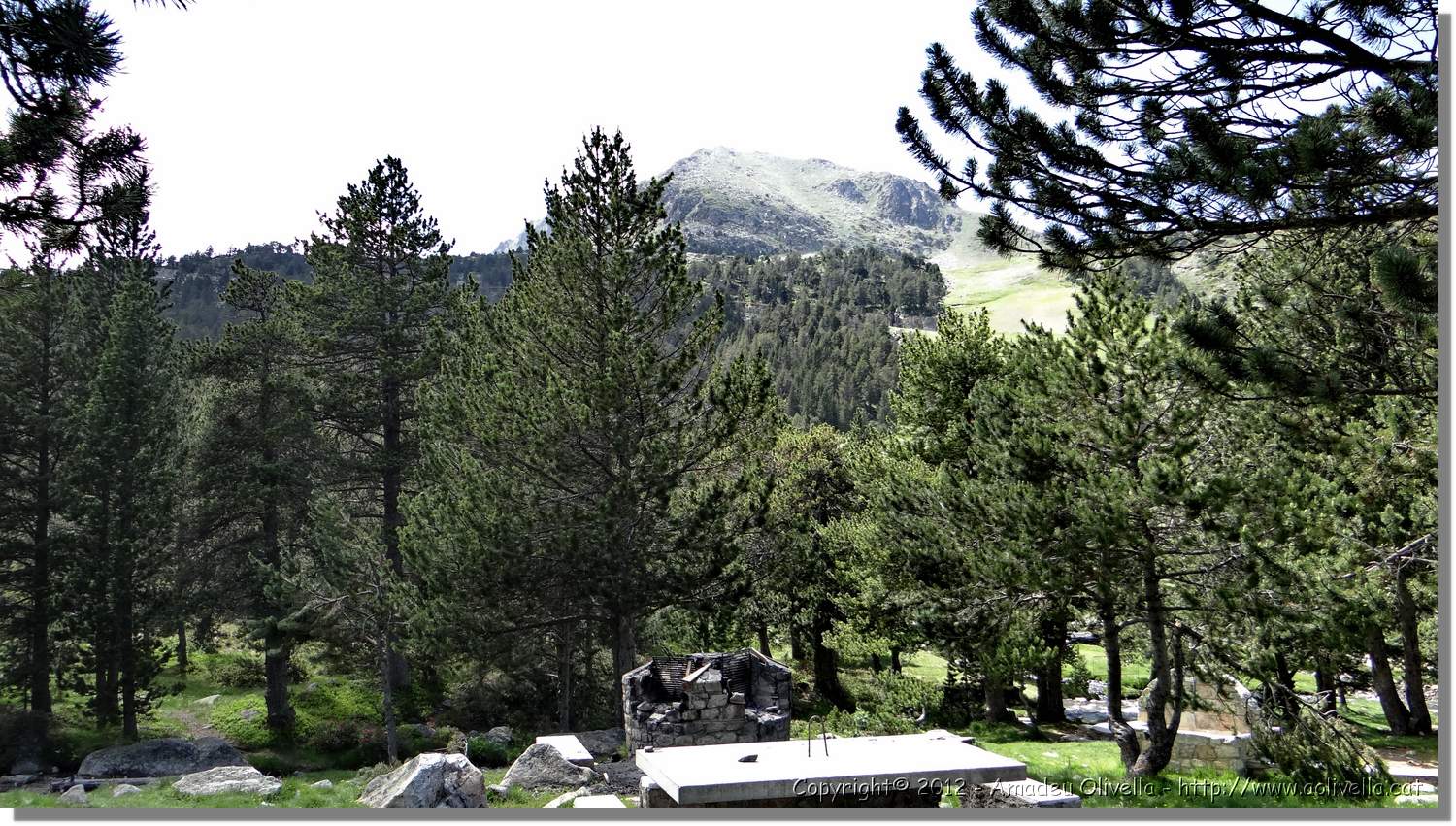Envalira_145.jpg