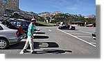 Envalira_001.jpg