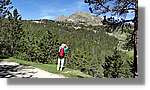 Envalira_003.jpg