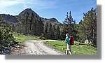 Envalira_004.jpg
