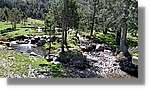 Envalira_005.jpg