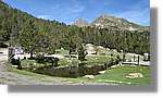 Envalira_008.jpg