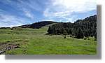 Envalira_009.jpg