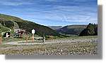 Envalira_010.jpg