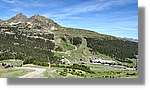 Envalira_011.jpg