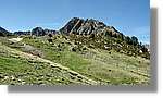 Envalira_012.jpg