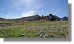 Envalira_013.jpg