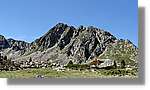 Envalira_014.jpg