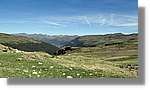 Envalira_015.jpg