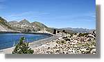 Envalira_019.jpg