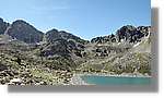 Envalira_021.jpg