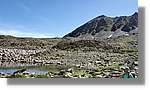 Envalira_022.jpg