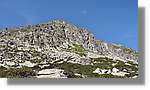 Envalira_023.jpg