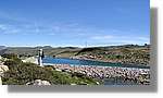 Envalira_024.jpg