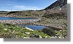 Envalira_025.jpg