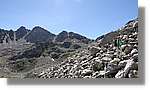 Envalira_027.jpg