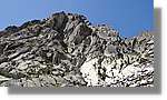 Envalira_029.jpg