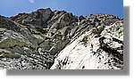 Envalira_031.jpg