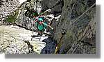 Envalira_032.jpg
