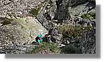 Envalira_033.jpg