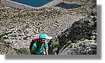 Envalira_034.jpg