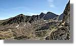 Envalira_035.jpg