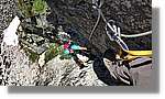 Envalira_036.jpg