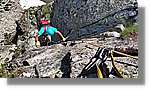 Envalira_037.jpg