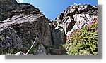 Envalira_038.jpg